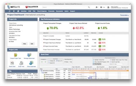 netsuite openair reviews|OpenAir PSA Reviews 2024: Details, Pricing, & Features .
